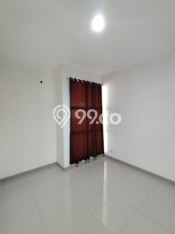 Rumah Nyaman di , 3 KT, Area Tenang, Luas 102m2m² LB 120m2m² Rumah Nyaman di , 3 KT, Area Tenang, Luas 102m2m² LB 120m2m²