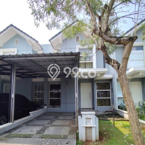 Rumah Nyaman di , 3 KT, Area Tenang, Luas 102m2m² LB 120m2m² Rumah Nyaman di , 3 KT, Area Tenang, Luas 102m2m² LB 120m2m²