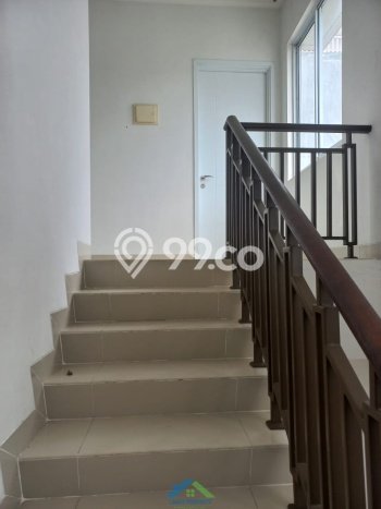 Rumah Modern 3 Kamar LT 120m2 di Cikeas Rumah Modern 3 Kamar LT 120m2 di Cikeas