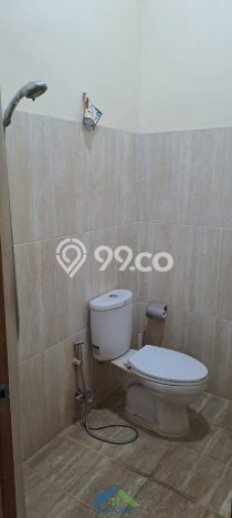 Hunian Nyaman Asri 5 KT Siap Huni di Cibubur Jakarta Timur Hunian Nyaman Asri 5 KT Siap Huni di Cibubur Jakarta Timur