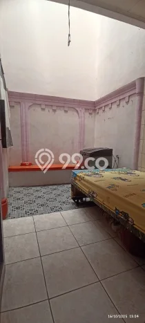 Rumah Kontrakan Jakarta Timur LT 115m2 LB 150m2 Area Cibubur Rumah Kontrakan Jakarta Timur LT 115m2 LB 150m2 Area Cibubur