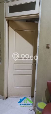 Rumah Modern 2 KT di Cibubur Jakarta Timur Semi Furnished Rumah Modern 2 KT di Cibubur Jakarta Timur Semi Furnished