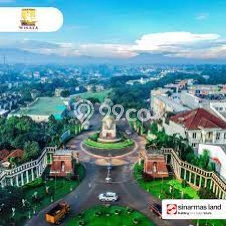 For Sale Hunian Rumah Terawat 5 Kamar di Legenda Wisata, Jakarta Timur For Sale Hunian Rumah Terawat 5 Kamar di Legenda Wisata, Jakarta Timur