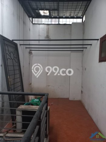 Rumah Kontrakan Jakarta Timur LT 150m2 LB 150m2 Kawasan Cibubur Rumah Kontrakan Jakarta Timur LT 150m2 LB 150m2 Kawasan Cibubur