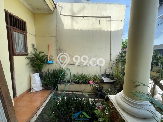 Jual Rumah Minimalis Bagus Punya 3 KT di Tapos Depok SHM Jual Rumah Minimalis Bagus Punya 3 KT di Tapos Depok SHM