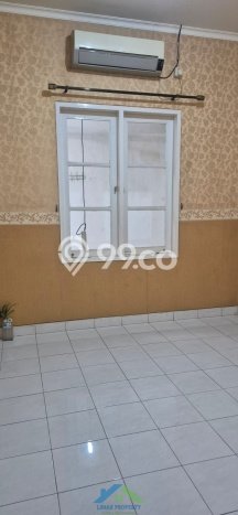 Rumah Minimalis 2 Kamar LT 90m2 di Kota Wisata Rumah Minimalis 2 Kamar LT 90m2 di Kota Wisata