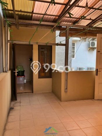 Dijual Hunian Rumah Nyaman 4 KT di Kota Wisata, Bogor Dijual Hunian Rumah Nyaman 4 KT di Kota Wisata, Bogor
