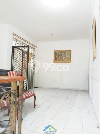 Rumah Luxury Modern Tanpa Renovasi di Kota Wisata Bogor Rumah Luxury Modern Tanpa Renovasi di Kota Wisata Bogor