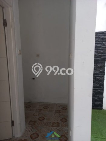 Dijual Hunian Rumah Terawat 5 Kamar di Citra Grand, Jakarta Timur Dijual Hunian Rumah Terawat 5 Kamar di Citra Grand, Jakarta Timur