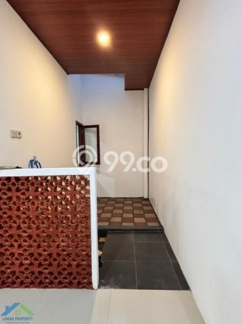 For Sale Hunian Rumah Nyaman 2 KT di Cibubur, Bogor For Sale Hunian Rumah Nyaman 2 KT di Cibubur, Bogor