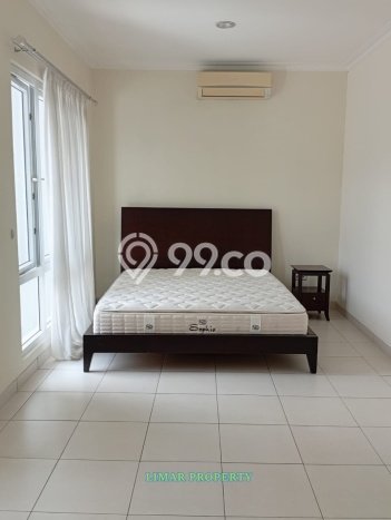Rumah Elit Modern Siap Huni di Kota Wisata Jakarta Timur Rumah Elit Modern Siap Huni di Kota Wisata Jakarta Timur