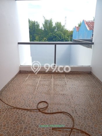 For Sale! Premium House LT 277m2 Desain Modern di Kota Wisata For Sale! Premium House LT 277m2 Desain Modern di Kota Wisata