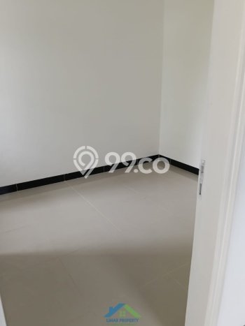 Rumah Modern 3 KT di Kota Wisata Jakarta Timur Unfurnished Rumah Modern 3 KT di Kota Wisata Jakarta Timur Unfurnished