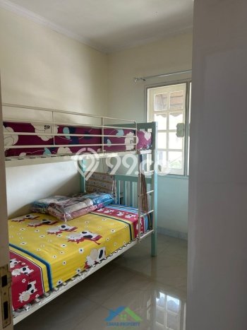 Dijual Hunian Rumah Nyaman 4 KT di Kota Wisata, Bogor Dijual Hunian Rumah Nyaman 4 KT di Kota Wisata, Bogor