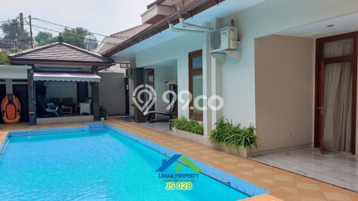 Dijual Rumah Elit Exclusive di Mampang Prapatan, Jakarta Selatan Dijual Rumah Elit Exclusive di Mampang Prapatan, Jakarta Selatan