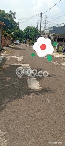Rumah Kontrakan Jakarta Timur LT 115m2 LB 150m2 Area Cibubur Rumah Kontrakan Jakarta Timur LT 115m2 LB 150m2 Area Cibubur