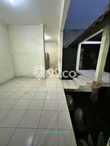 Rumah kawasan , 2 KM, View Kota, LT 160m2m² LB 125m2m² Rumah kawasan , 2 KM, View Kota, LT 160m2m² LB 125m2m²