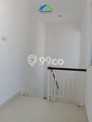 Rumah Minimalis 4 KT di Cibubur Jakarta Timur Unfurnished Rumah Minimalis 4 KT di Cibubur Jakarta Timur Unfurnished