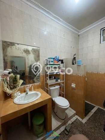 Jual Rumah Minimalis Bagus Punya 3 KT di Tapos Depok SHM Jual Rumah Minimalis Bagus Punya 3 KT di Tapos Depok SHM