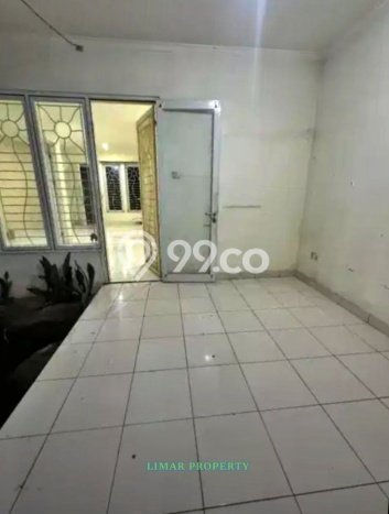 Rumah kawasan , 2 KM, View Kota, LT 160m2m² LB 125m2m² Rumah kawasan , 2 KM, View Kota, LT 160m2m² LB 125m2m²