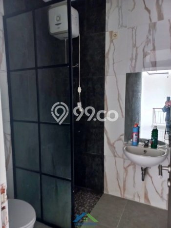 Dijual Hunian Rumah Terawat 5 Kamar di Citra Grand, Jakarta Timur Dijual Hunian Rumah Terawat 5 Kamar di Citra Grand, Jakarta Timur