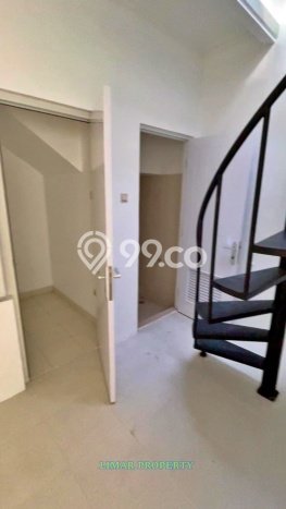 Rumah Elit Modern Siap Huni di Kota Wisata Jakarta Timur Rumah Elit Modern Siap Huni di Kota Wisata Jakarta Timur