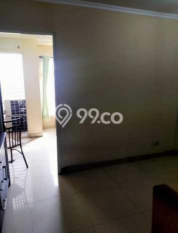Siap Milik Apartemen 1 Kamar Tidur, 1 Kamar Mandi di Tenggilis Mejoyo, Surabaya Siap Milik Apartemen 1 Kamar Tidur, 1 Kamar Mandi di Tenggilis Mejoyo, Surabaya