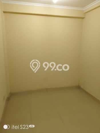 Siap Milik Apartemen 1 Kamar Tidur, 1 Kamar Mandi di Tenggilis Mejoyo, Surabaya Siap Milik Apartemen 1 Kamar Tidur, 1 Kamar Mandi di Tenggilis Mejoyo, Surabaya