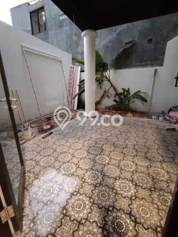 Hunian Cantik Minimalis Lb 135m2 di Sidoarjo, Sidoarjo Hunian Cantik Minimalis Lb 135m2 di Sidoarjo, Sidoarjo