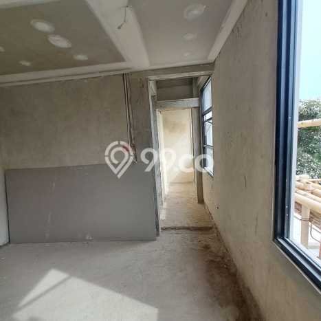 Jual Rumah Strategis Bagus Punya 4 KT di Lippo Cikarang Cikarang SHM Jual Rumah Strategis Bagus Punya 4 KT di Lippo Cikarang Cikarang SHM