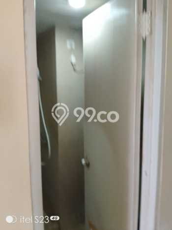 Siap Milik Apartemen 1 Kamar Tidur, 1 Kamar Mandi di Tenggilis Mejoyo, Surabaya Siap Milik Apartemen 1 Kamar Tidur, 1 Kamar Mandi di Tenggilis Mejoyo, Surabaya