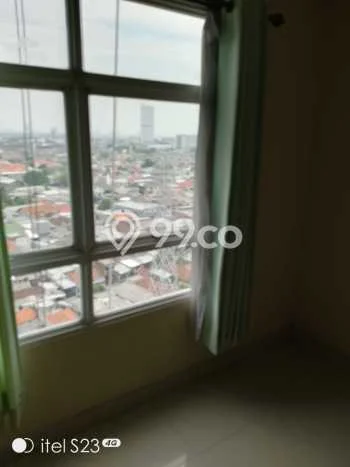 Siap Milik Apartemen 1 Kamar Tidur, 1 Kamar Mandi di Tenggilis Mejoyo, Surabaya Siap Milik Apartemen 1 Kamar Tidur, 1 Kamar Mandi di Tenggilis Mejoyo, Surabaya