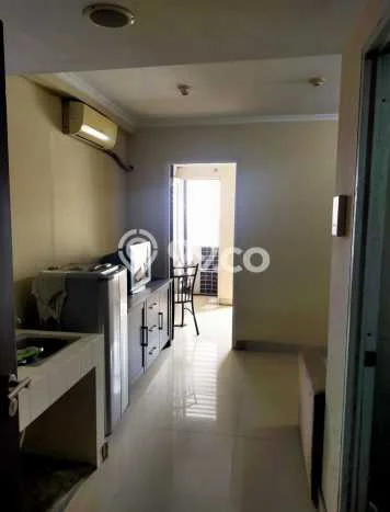 Siap Milik Apartemen 1 Kamar Tidur, 1 Kamar Mandi di Tenggilis Mejoyo, Surabaya Siap Milik Apartemen 1 Kamar Tidur, 1 Kamar Mandi di Tenggilis Mejoyo, Surabaya