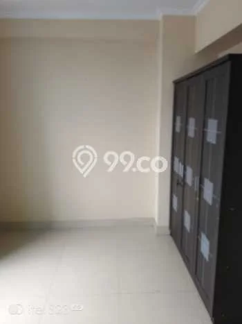 Siap Milik Apartemen 1 Kamar Tidur, 1 Kamar Mandi di Tenggilis Mejoyo, Surabaya Siap Milik Apartemen 1 Kamar Tidur, 1 Kamar Mandi di Tenggilis Mejoyo, Surabaya
