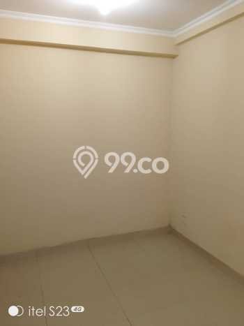 Siap Milik Apartemen 1 Kamar Tidur, 1 Kamar Mandi di Tenggilis Mejoyo, Surabaya Siap Milik Apartemen 1 Kamar Tidur, 1 Kamar Mandi di Tenggilis Mejoyo, Surabaya
