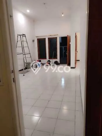 Jual Rumah Favorit Siap Huni LB 84m2 di Klampis, Bangkalan Jual Rumah Favorit Siap Huni LB 84m2 di Klampis, Bangkalan