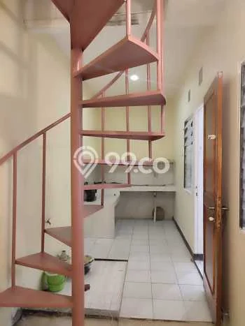 Jual Rumah Favorit Siap Huni LB 84m2 di Klampis, Bangkalan Jual Rumah Favorit Siap Huni LB 84m2 di Klampis, Bangkalan
