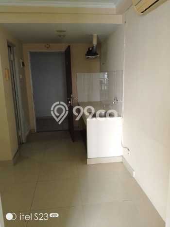Siap Milik Apartemen 1 Kamar Tidur, 1 Kamar Mandi di Tenggilis Mejoyo, Surabaya Siap Milik Apartemen 1 Kamar Tidur, 1 Kamar Mandi di Tenggilis Mejoyo, Surabaya