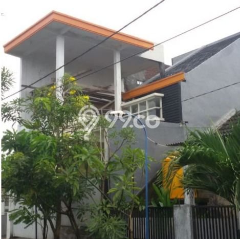 For Sale Rumah 3 Kamar Lokasi Strategis Bagus dan Strategis di Sedati For Sale Rumah 3 Kamar Lokasi Strategis Bagus dan Strategis di Sedati