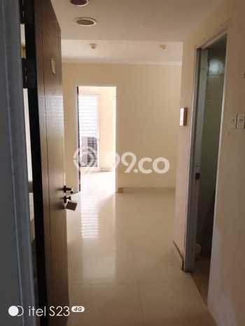 Siap Milik Apartemen 1 Kamar Tidur, 1 Kamar Mandi di Tenggilis Mejoyo, Surabaya Siap Milik Apartemen 1 Kamar Tidur, 1 Kamar Mandi di Tenggilis Mejoyo, Surabaya