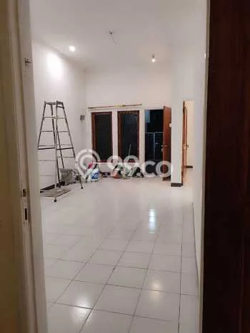 Jual Rumah Favorit Siap Huni LB 84m2 di Klampis, Bangkalan Jual Rumah Favorit Siap Huni LB 84m2 di Klampis, Bangkalan