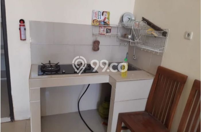 For Sale Rumah 3 Kamar Lokasi Strategis Bagus dan Strategis di Sedati For Sale Rumah 3 Kamar Lokasi Strategis Bagus dan Strategis di Sedati