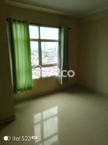 Siap Milik Apartemen 1 Kamar Tidur, 1 Kamar Mandi di Tenggilis Mejoyo, Surabaya Siap Milik Apartemen 1 Kamar Tidur, 1 Kamar Mandi di Tenggilis Mejoyo, Surabaya
