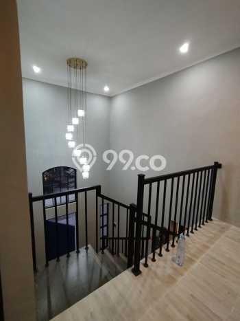 Hunian Cantik Minimalis Lb 135m2 di Sidoarjo, Sidoarjo Hunian Cantik Minimalis Lb 135m2 di Sidoarjo, Sidoarjo