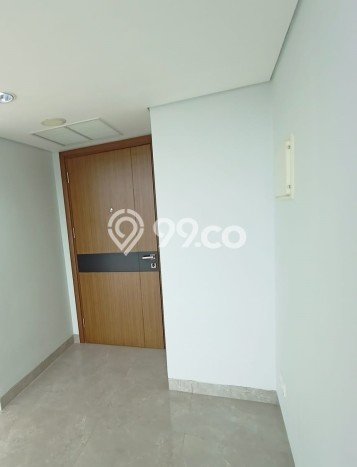 Apartemen Strategis di Alam Sutera, 1 KT, Luas 47m2m² Apartemen Strategis di Alam Sutera, 1 KT, Luas 47m2m²