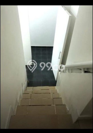 Unit Ruko Dijual di Fatmawati Jakarta Selatan 216m2 Unit Ruko Dijual di Fatmawati Jakarta Selatan 216m2