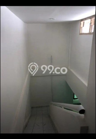 Unit Ruko Dijual di Fatmawati Jakarta Selatan 216m2 Unit Ruko Dijual di Fatmawati Jakarta Selatan 216m2