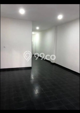 Unit Ruko Dijual di Fatmawati Jakarta Selatan 216m2 Unit Ruko Dijual di Fatmawati Jakarta Selatan 216m2