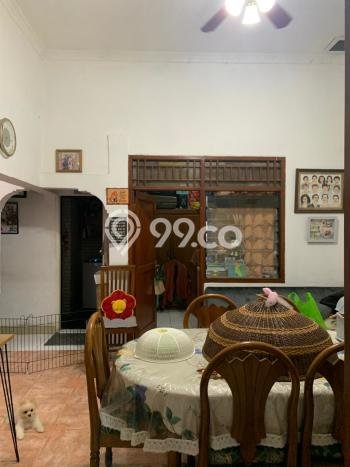 Jual Rumah Strategis Bagus Punya 4 KT di Cipondoh Tangerang SHM Jual Rumah Strategis Bagus Punya 4 KT di Cipondoh Tangerang SHM