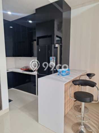 Rumah Minimalis 3 Kamar LT 48m2 di Cikupa Citra Raya Rumah Minimalis 3 Kamar LT 48m2 di Cikupa Citra Raya